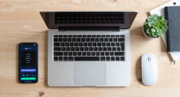 9 Best High-End Laptops for AI Work in 2026