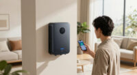 9 Best Home Battery Backup Systems in 2026 — Reliable Power for Any Home