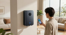 9 Best Home Battery Backup Systems in 2026 — Reliable Power for Any Home