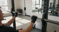 9 Best Lat Pulldown Attachments for Power Racks in 2026