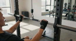9 Best Lat Pulldown Attachments for Power Racks in 2026