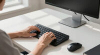9 Best One-Handed Keyboards in 2026