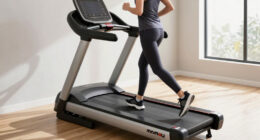 9 Best Treadmills for Home Use Premium in 2026