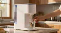 9 Best UV Water Purifiers for Homes in 2026