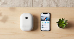 9 Best Voice-Controlled Smart Home Kits for Accessibility in 2026