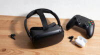9 Best VR Headsets for PC Gaming in 2026