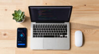 9 Best Workstation Laptops for Machine Learning in 2026