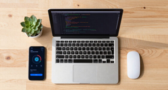 9 Best Workstation Laptops for Machine Learning in 2026