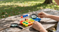 10 Best Outdoor Classroom Science Kits in 2026