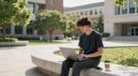 Higher Education’s Identity Crisis