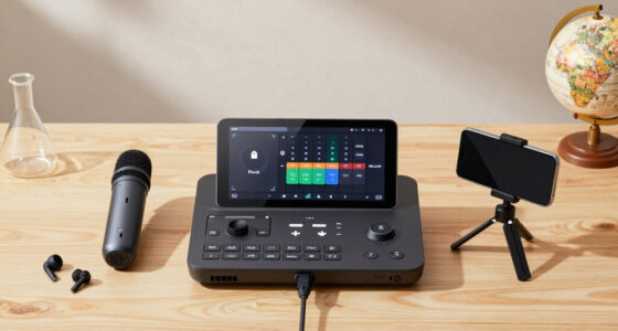 One Video In, a Whole Publishing Kit Out — Without the Cloud