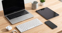 10 Best Computers, Tablets & Components For Flexible Work In 2026