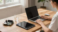10 Best Computers, Tablets & Components in 2026