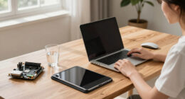 10 Best Computers, Tablets & Components in 2026