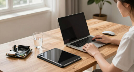 10 Best Computers, Tablets & Components in 2026