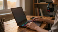 10 Best Gaming Laptops for High-Refresh Play in 2026
