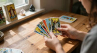 10 Best Tarot Decks in 2026