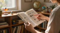 11 Best Educational Science Reference Books in 2026