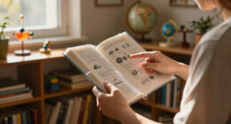 11 Best Educational Science Reference Books in 2026