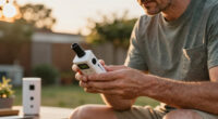 12 Best Educational Science Gadgets For Dad In 2026