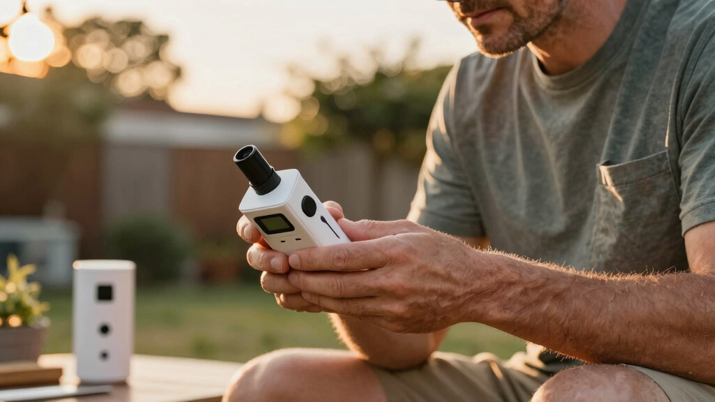 12 Best Educational Science Gadgets For Dad In 2026