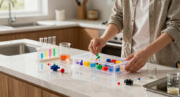12 Best Interactive Science Kits For Adults In 2026