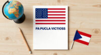 12 Best Patriotic Educational Posters in 2026