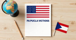 12 Best Patriotic Educational Posters in 2026