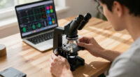 12 Best Science Gadgets For Dad In 2026