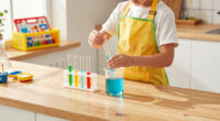 13 Best Educational Science Kits for Kids in 2026