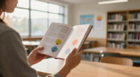 13 Best Educational Science Reference Books in 2026