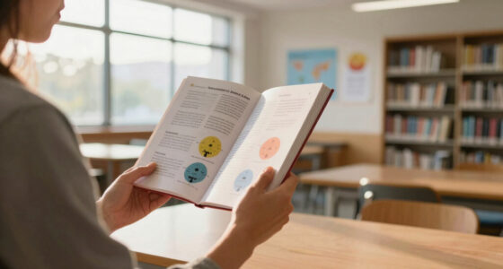 13 Best Educational Science Reference Books in 2026