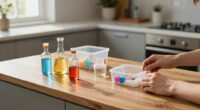 13 Best Science Experiment Kits For Adults In 2026