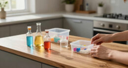 13 Best Science Experiment Kits For Adults In 2026