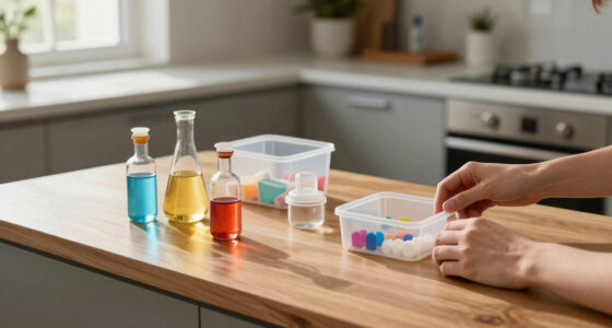 13 Best Science Experiment Kits For Adults In 2026