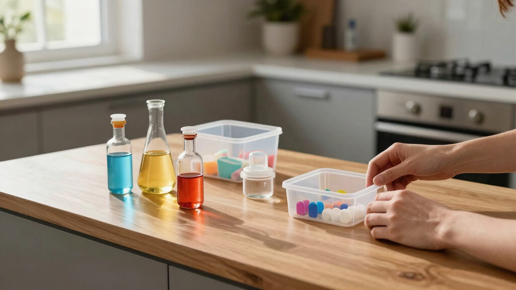 13 Best Science Experiment Kits For Adults In 2026