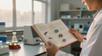13 Best Science Reference Books for Adults in 2026