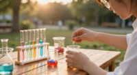 14 Best Educational Science Kits for Adults in 2026