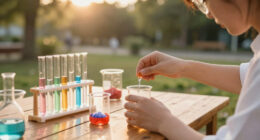 14 Best Educational Science Kits for Adults in 2026