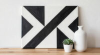 14 Best Oversized Wall Decor in 2026