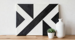14 Best Oversized Wall Decor in 2026
