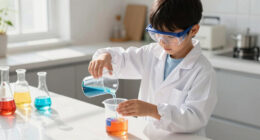 15 Best Educational Science Experiment Kits in 2026