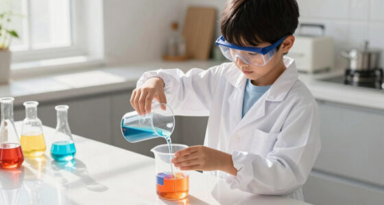 15 Best Educational Science Experiment Kits in 2026