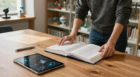 15 Best Educational Science Reference Books in 2026