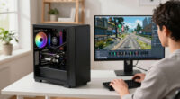 15 Best Graphics Cards for Gaming, AI, and Creative Work in 2026