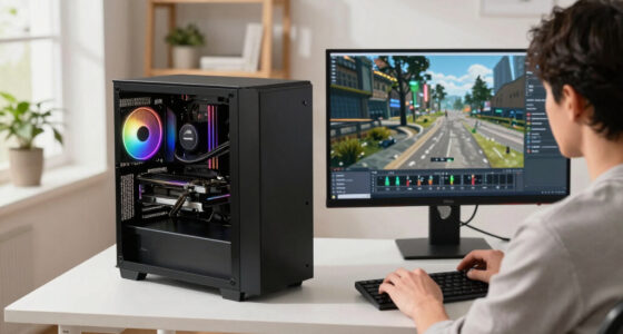 15 Best Graphics Cards for Gaming, AI, and Creative Work in 2026