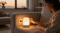2 Best Home Night Lights in 2026