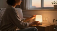 2 Best Home Night Lights In 2026