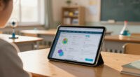 3 Best Educational Science Reference Software in 2026