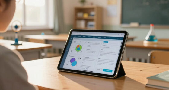 3 Best Educational Science Reference Software in 2026